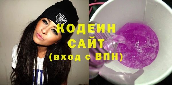 стаф Елабуга