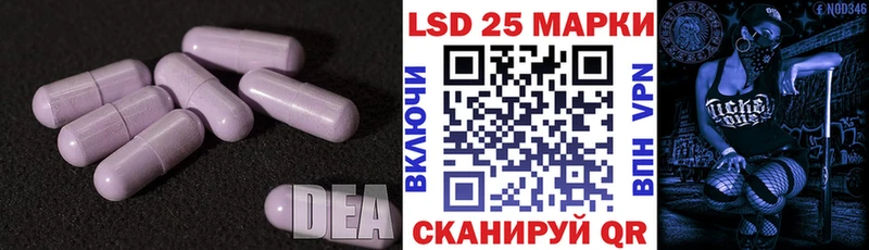 OMG зеркало  Чкаловск  LSD-25 экстази ecstasy  купить наркотик 