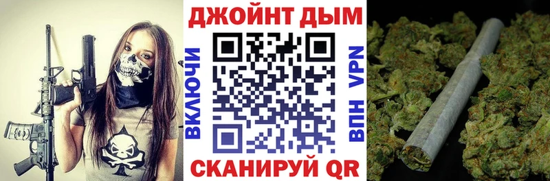 blacksprut маркетплейс  цены наркотик  Чкаловск  Шишки марихуана ГИДРОПОН 